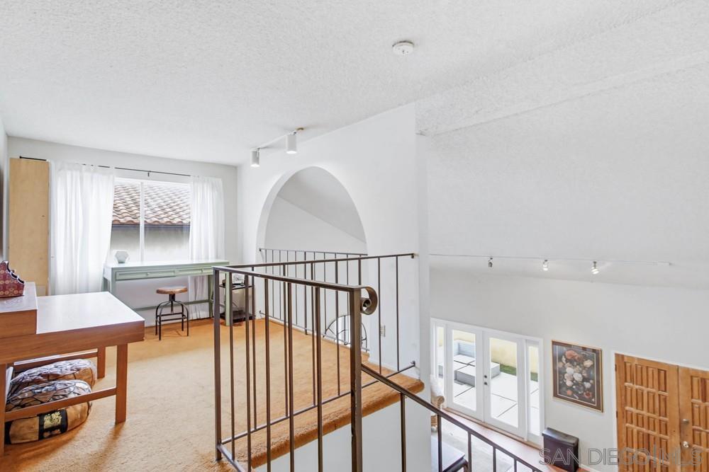 Encinitas - Residential