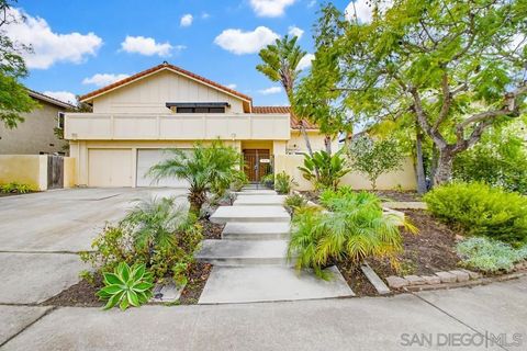 Photo of 248 Avenida De Los Claveles, Encinitas, CA 92024 (MLS # 250046303SD)