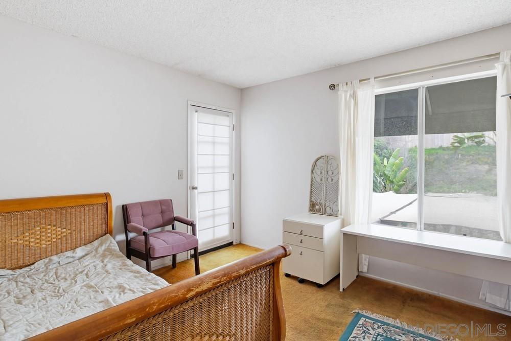 Encinitas - Residential