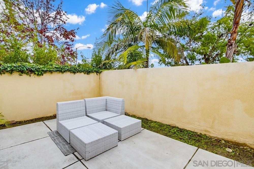 Encinitas - Residential