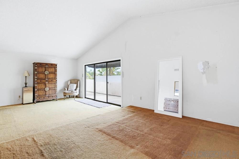 Encinitas - Residential