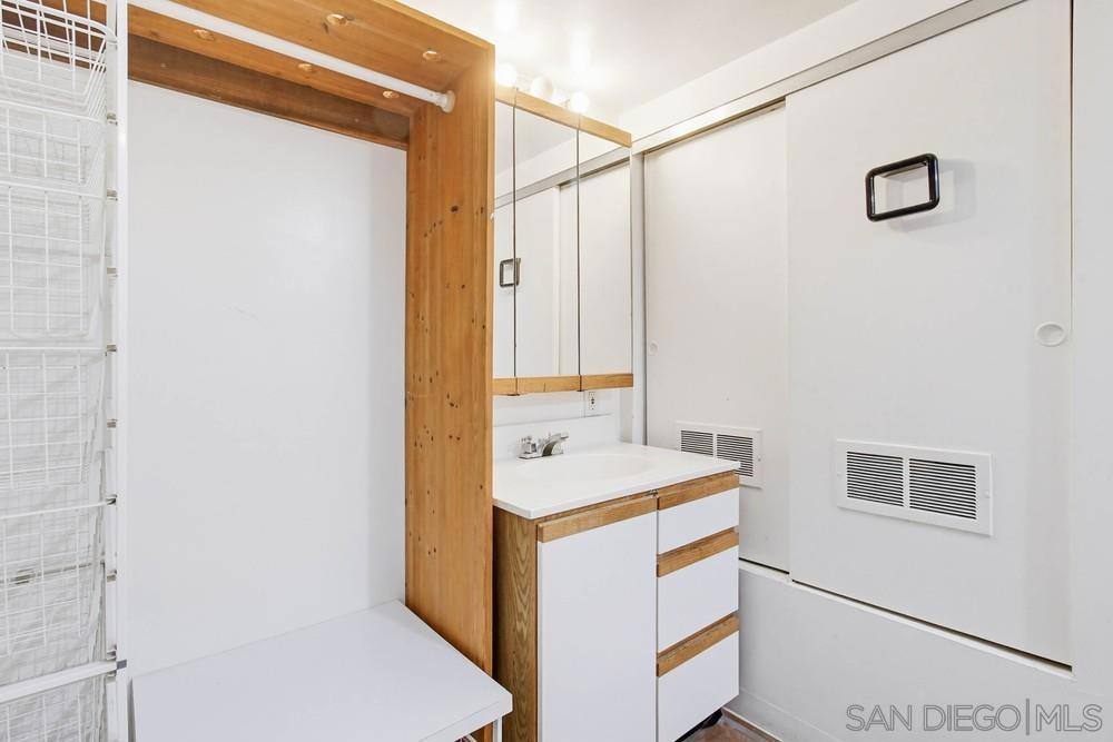 Encinitas - Residential