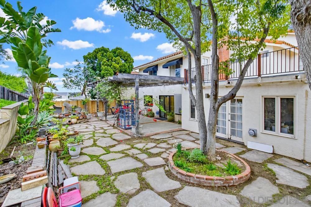 Encinitas - Residential