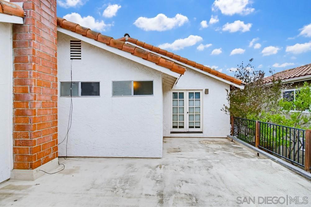 Encinitas - Residential