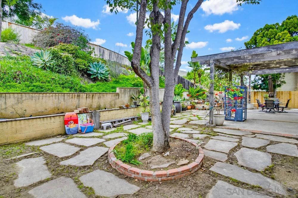 Encinitas - Residential