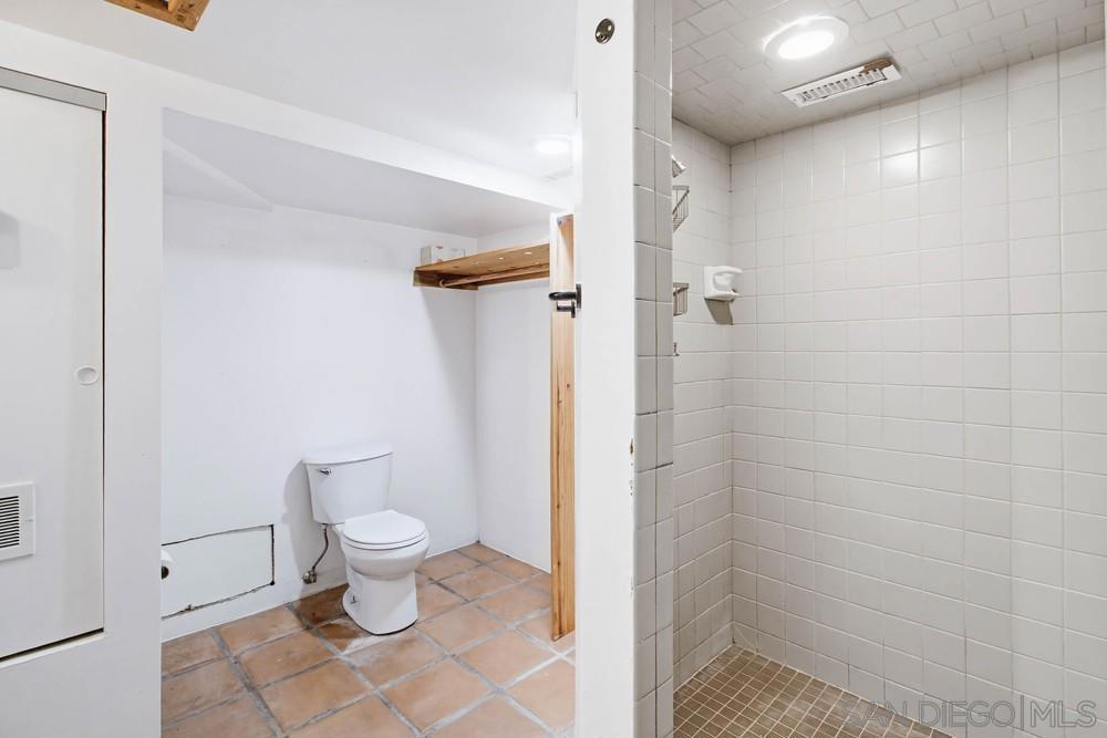 Encinitas - Residential