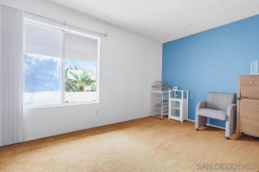 Encinitas - Residential