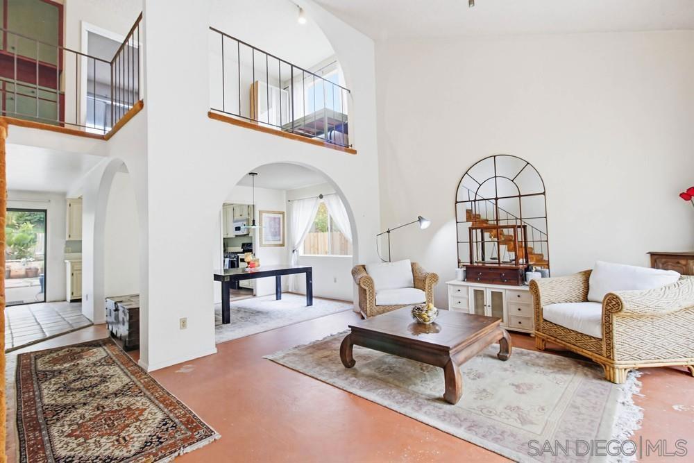 Encinitas - Residential