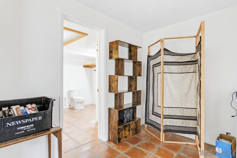 Encinitas - Residential