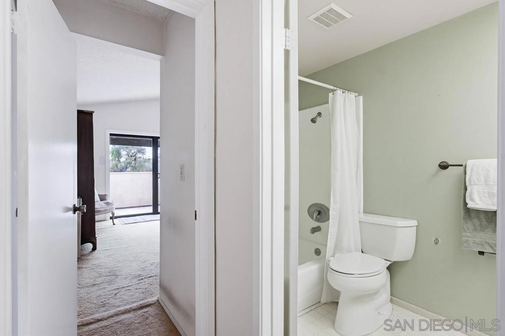 Encinitas - Residential