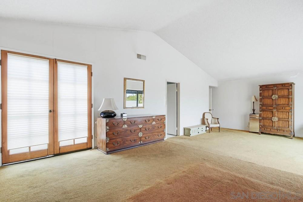 Encinitas - Residential