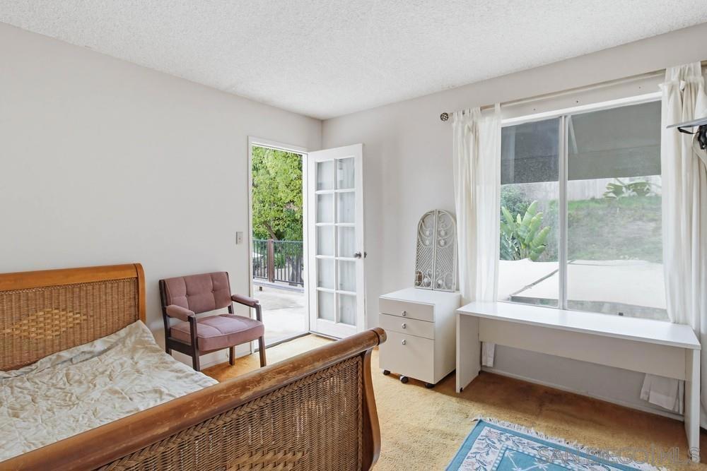 Encinitas - Residential