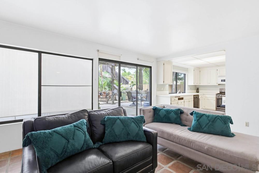 Encinitas - Residential