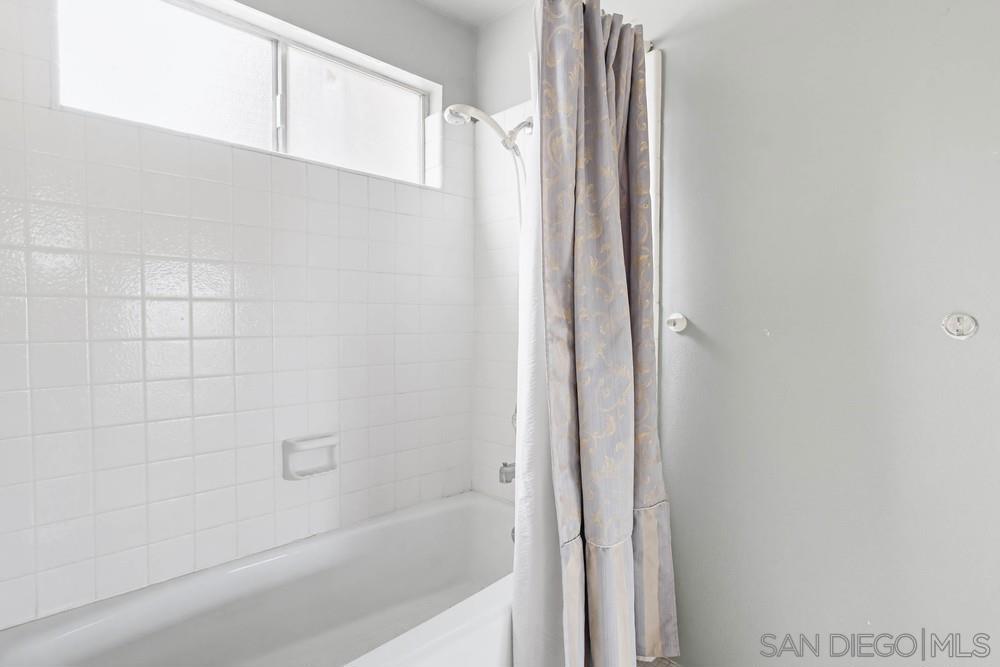 Encinitas - Residential