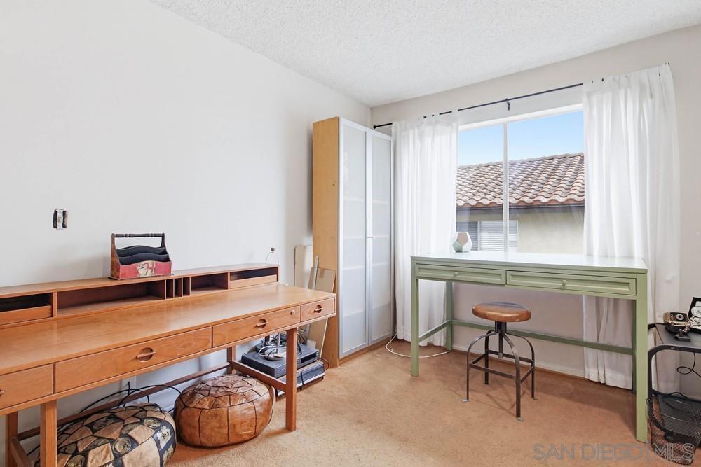 Encinitas - Residential