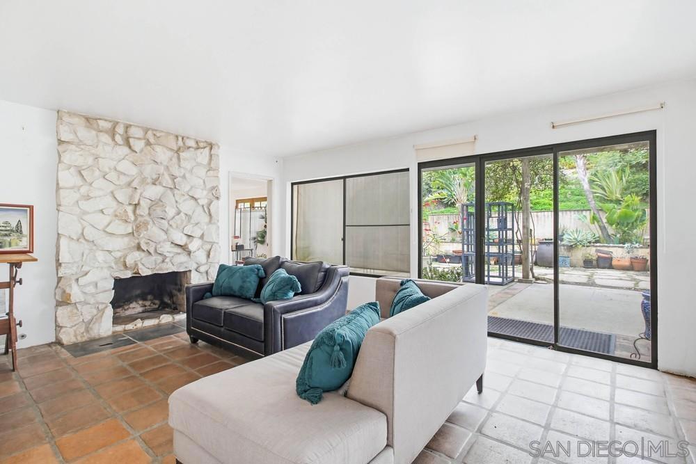 Encinitas - Residential