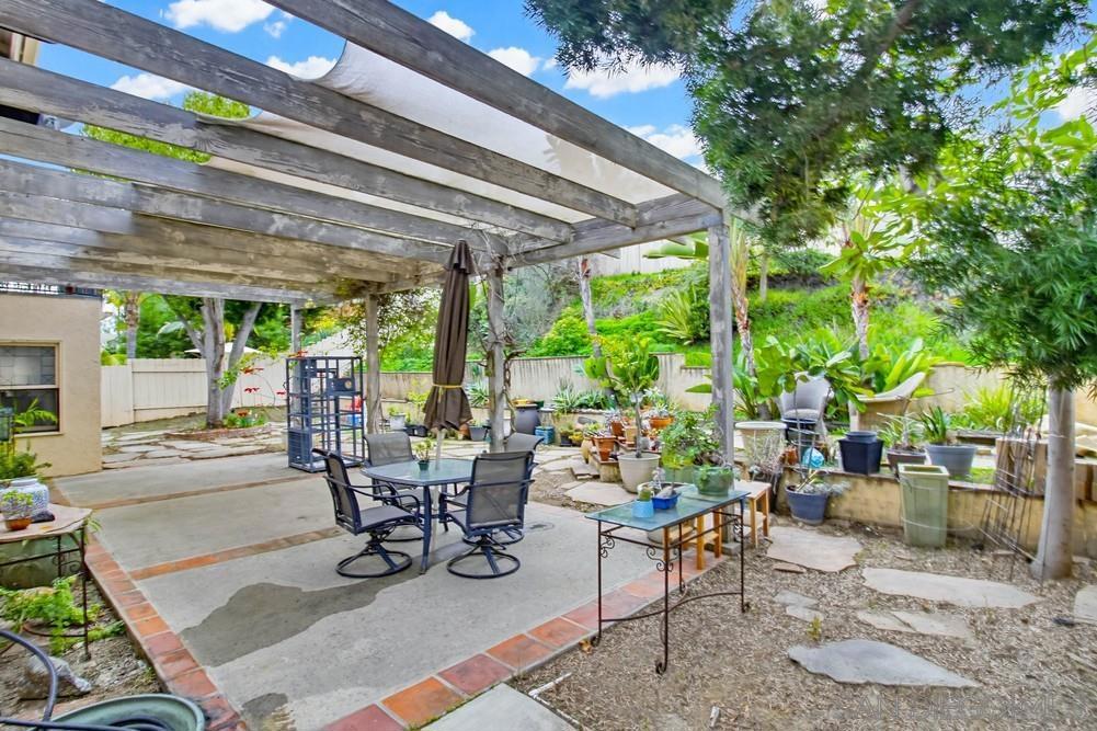 Encinitas - Residential