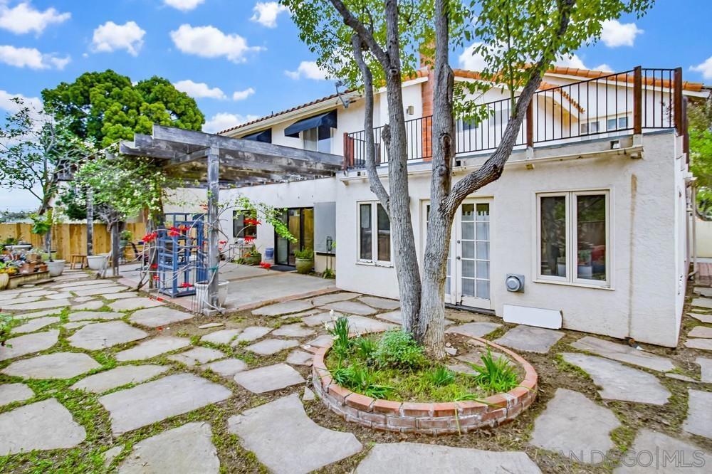 Encinitas - Residential