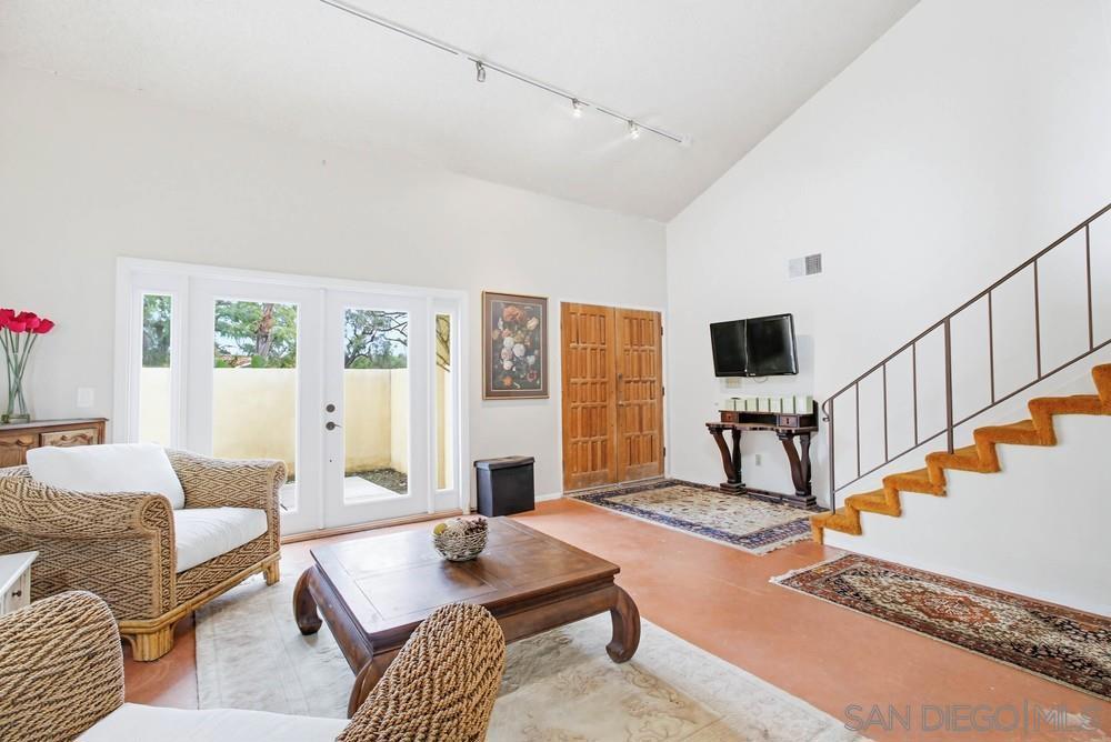 Encinitas - Residential