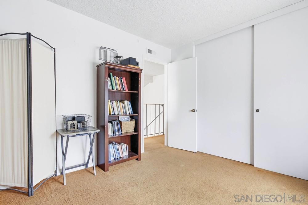 Encinitas - Residential