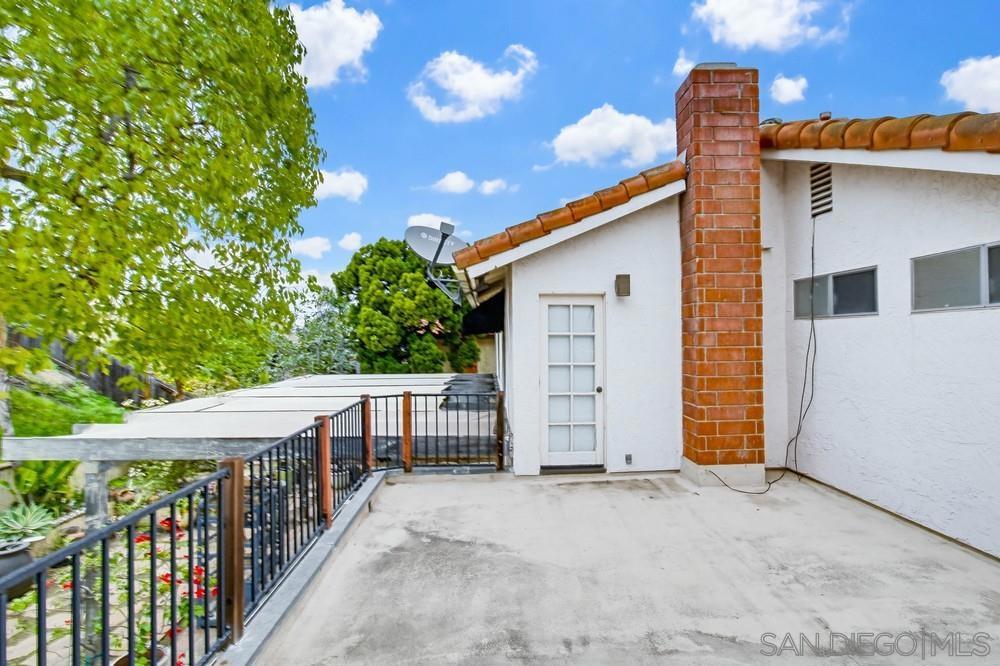 Encinitas - Residential