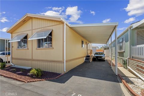 Photo of 10745 Victoria Ave Ave, Whittier, CA 90604 (MLS # PW25174823) Photo of 10745 Victoria Ave Ave, Whittier, CA 90604 (MLS # PW25174823)