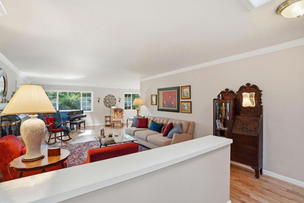 241 Soledad Drive