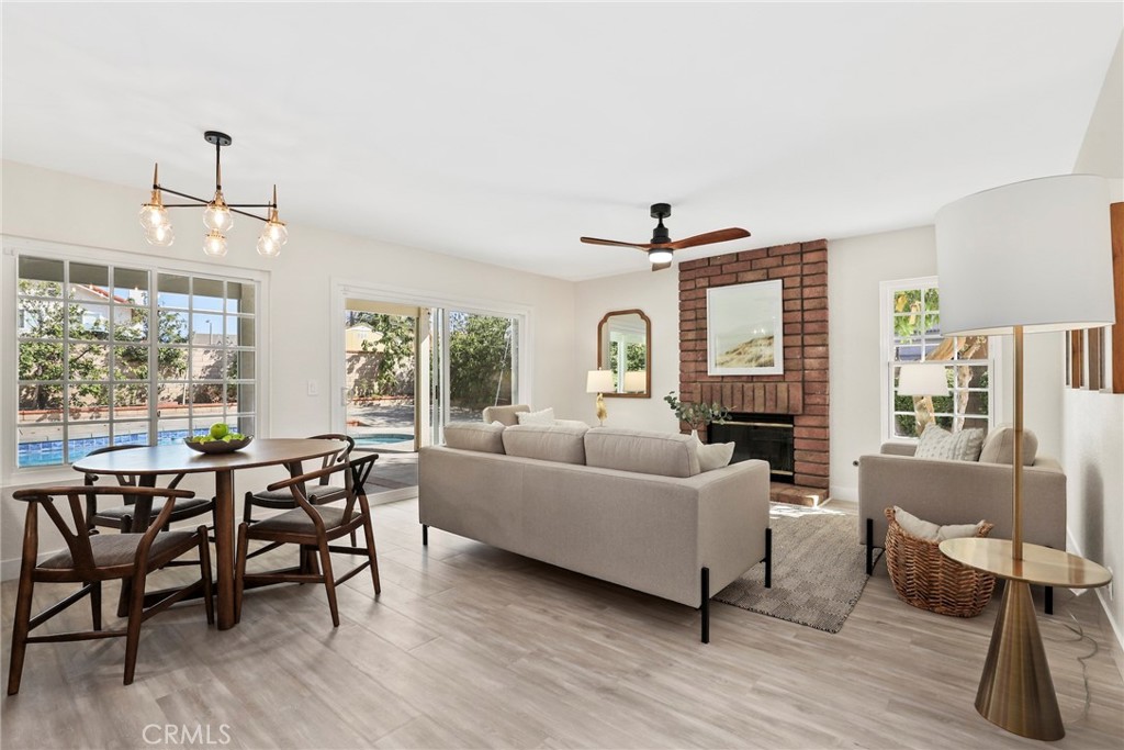 19440 Branding Iron Road