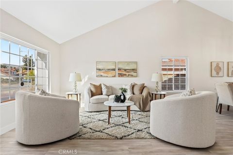 19440 Branding Iron Road Walnut CA 91789