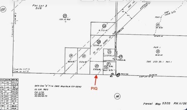 32490 VIRAGO RD, NUEVO, CA 92567 - Image 08f5351c95d4c5657a5d73efa48b40d2/3996380879