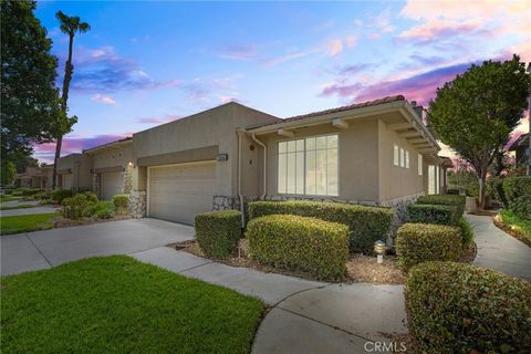 1444 Upland Hills Dr N Upland CA 91784