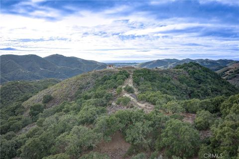 Photo of 1355 Sunshine Pl, Arroyo Grande, CA 93420 (MLS # SC25274584)