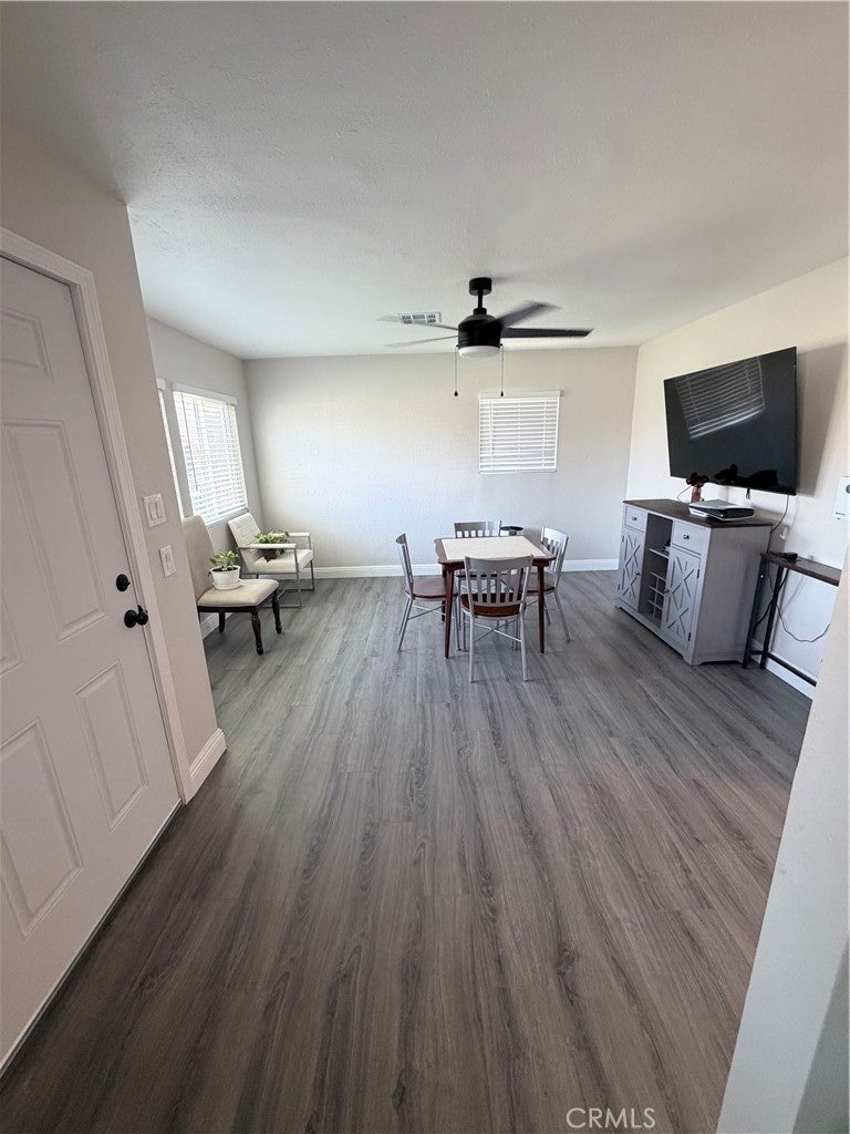 4875 Fairway Boulevard, Chino Hills CA 91709