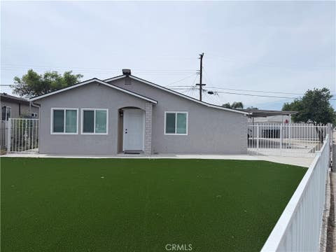 Photo of 4875 Fairway Boulevard, Chino Hills, CA 91709 (MLS # CV26178494)