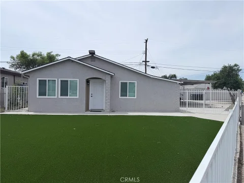 MLS: CV26178494