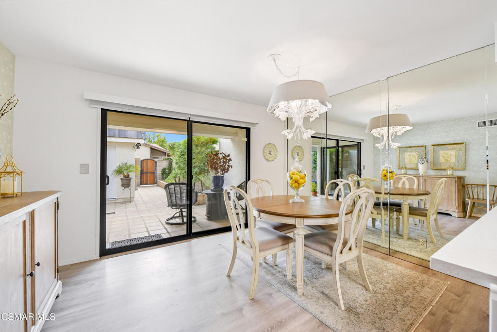 Northshore-716 - 716 - Residential
