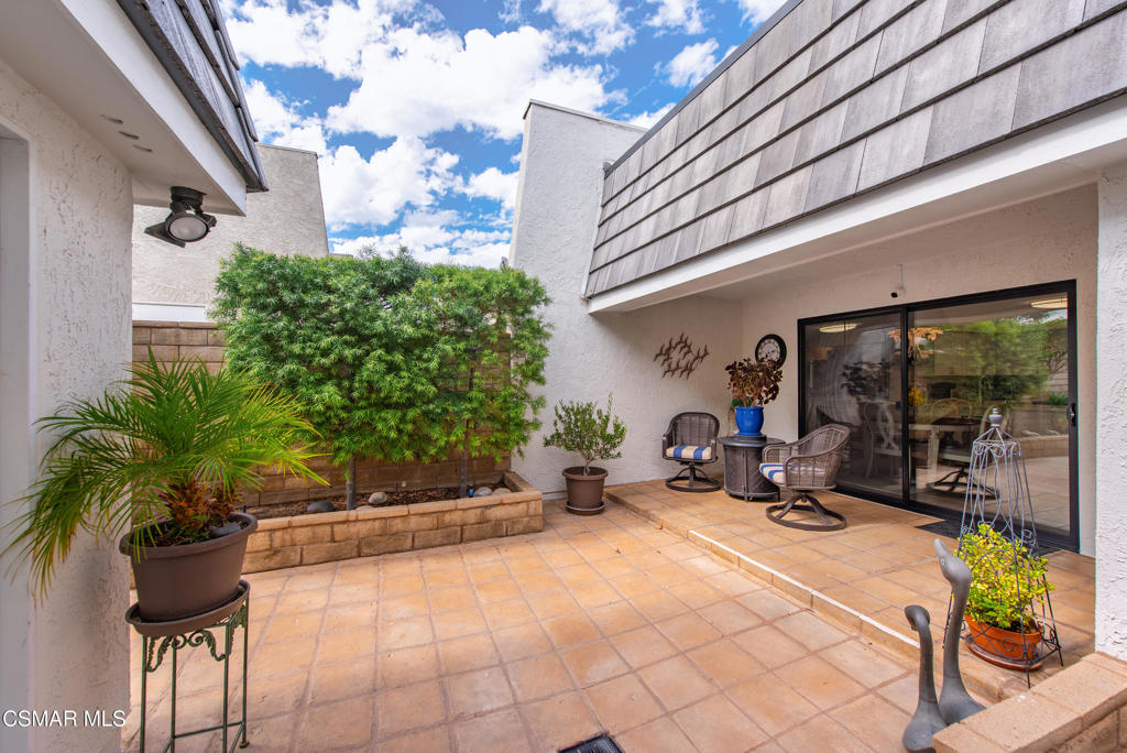 Northshore-716 - 716 - Residential