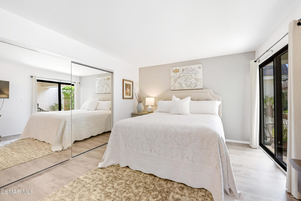 Northshore-716 - 716 - Residential