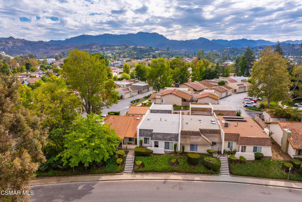 Northshore-716 - 716 - Residential