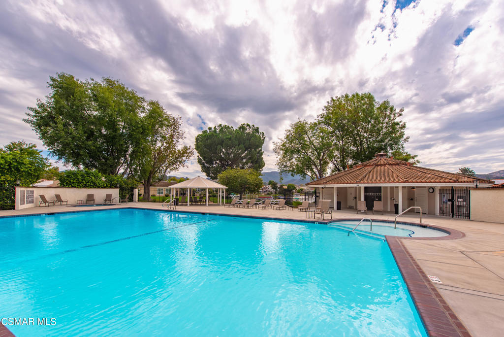 Northshore-716 - 716 - Residential