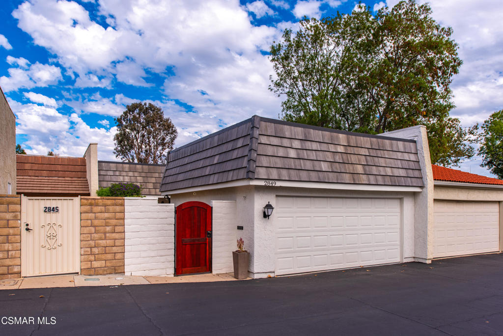 Northshore-716 - 716 - Residential