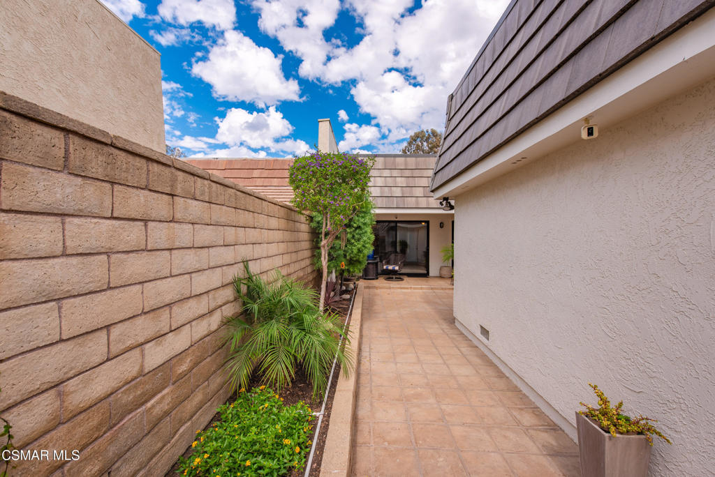 Northshore-716 - 716 - Residential