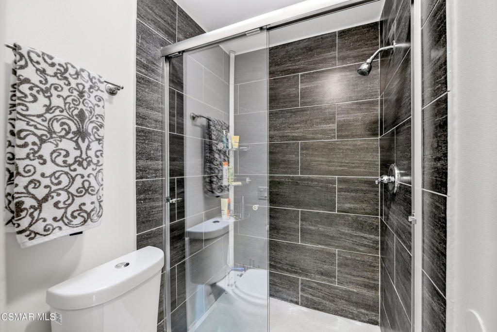 Northshore-716 - 716 - Residential