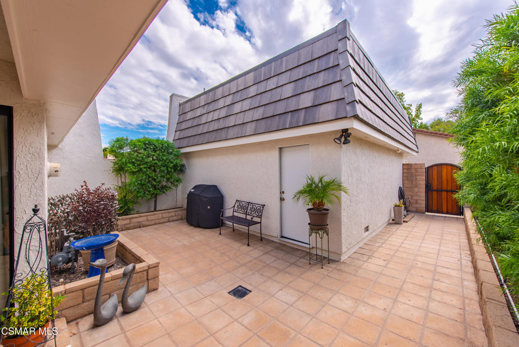 Northshore-716 - 716 - Residential