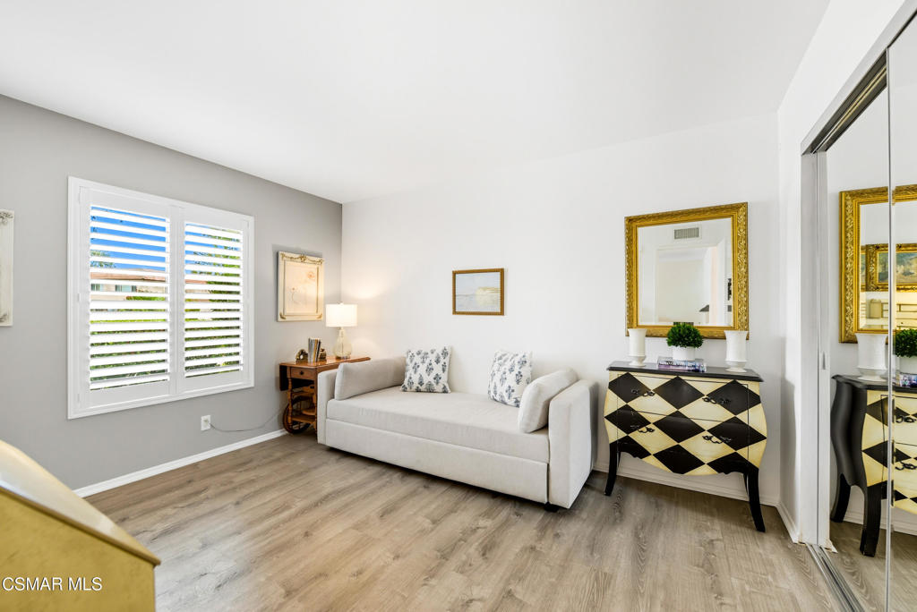 Northshore-716 - 716 - Residential