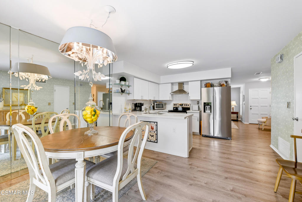 Northshore-716 - 716 - Residential