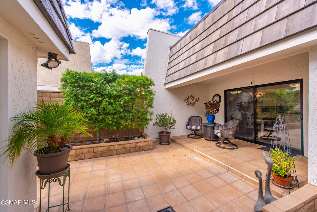 Northshore-716 - 716 - Residential