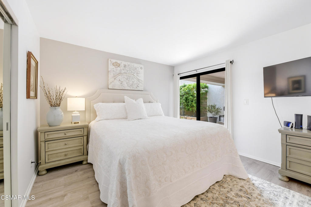 Northshore-716 - 716 - Residential