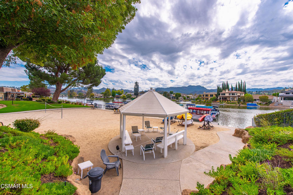 Northshore-716 - 716 - Residential