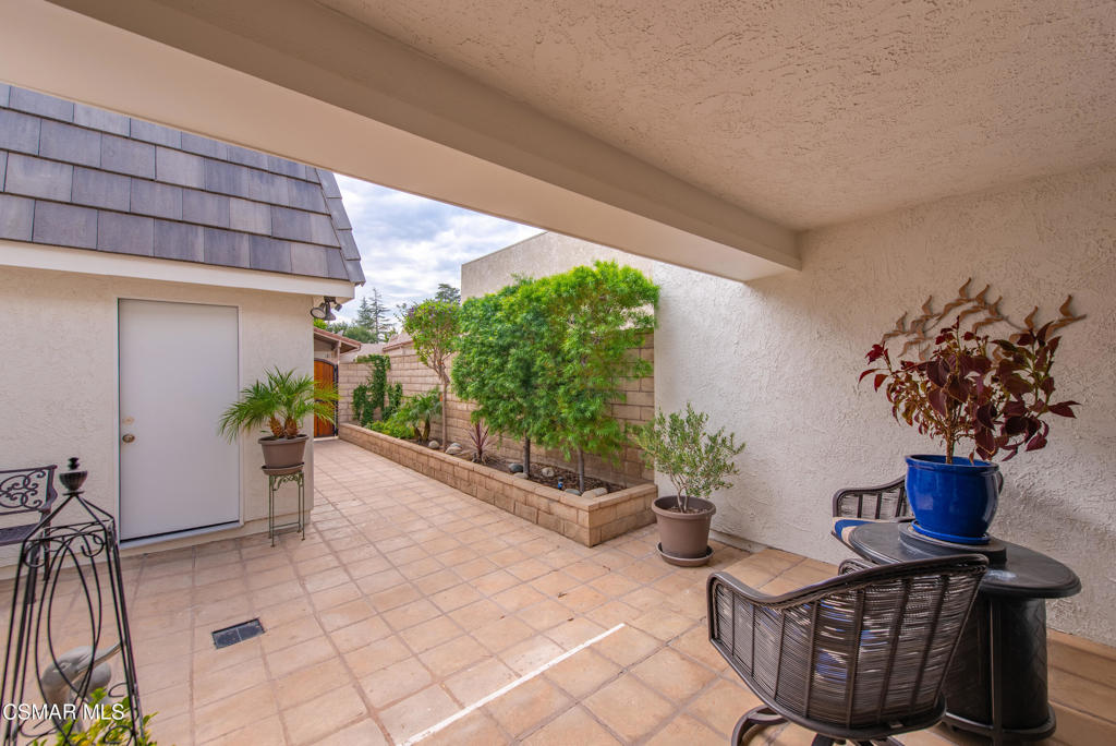 Northshore-716 - 716 - Residential